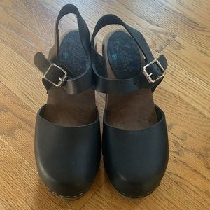 Lotta From Stockholm Lotta’s Clogs LN Perfect 38